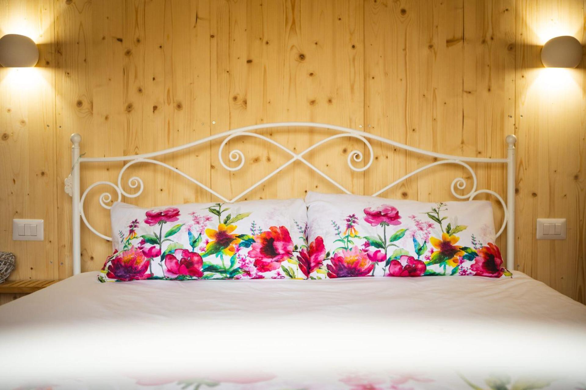 I Sicomori - Seme Di Carota - Glamping E Appartamenti Con Piscina A Сатурнія Екстер'єр фото