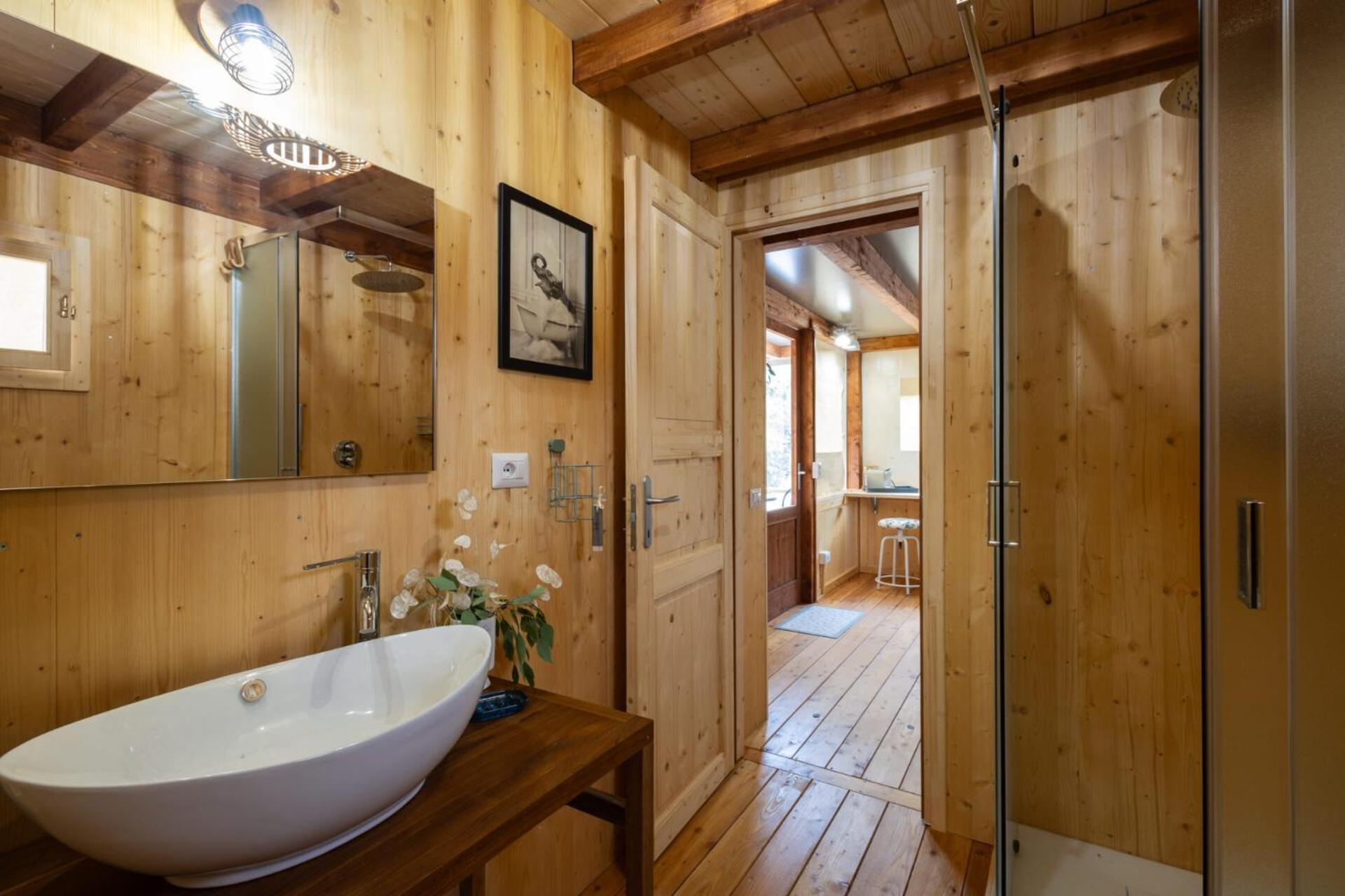 I Sicomori - Seme Di Carota - Glamping E Appartamenti Con Piscina A Сатурнія Екстер'єр фото