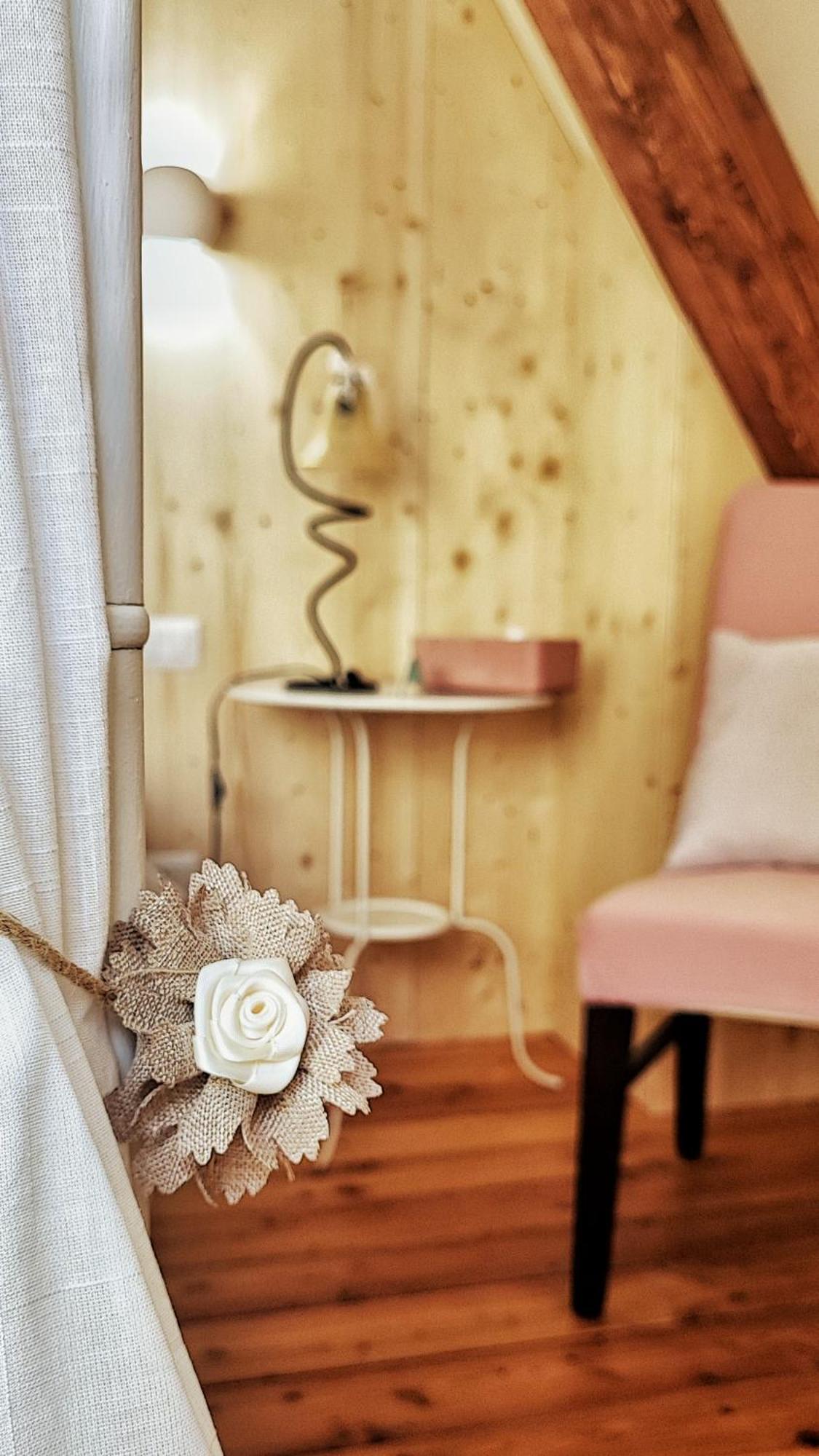 I Sicomori - Seme Di Carota - Glamping E Appartamenti Con Piscina A Сатурнія Екстер'єр фото