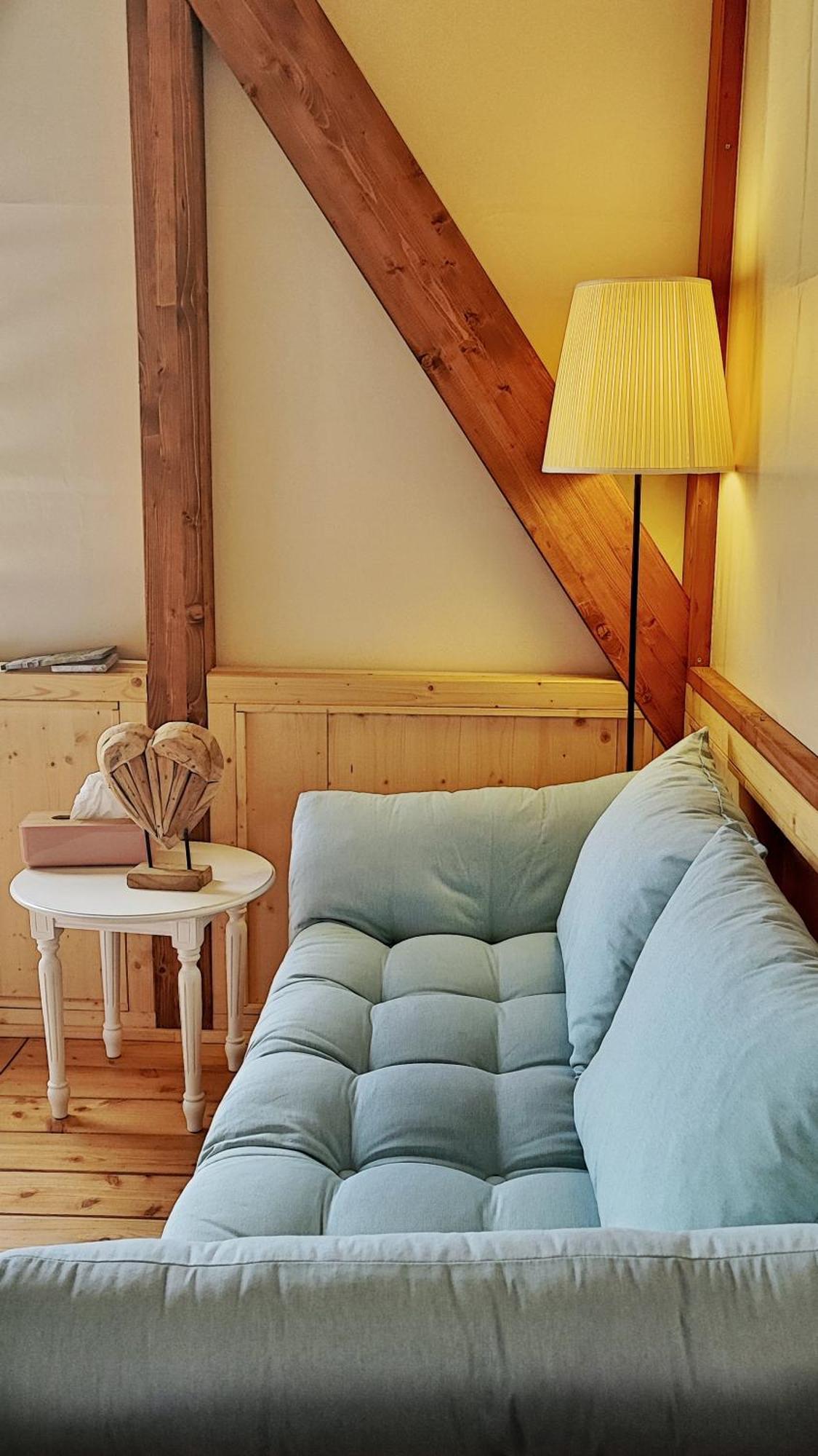 I Sicomori - Seme Di Carota - Glamping E Appartamenti Con Piscina A Сатурнія Екстер'єр фото