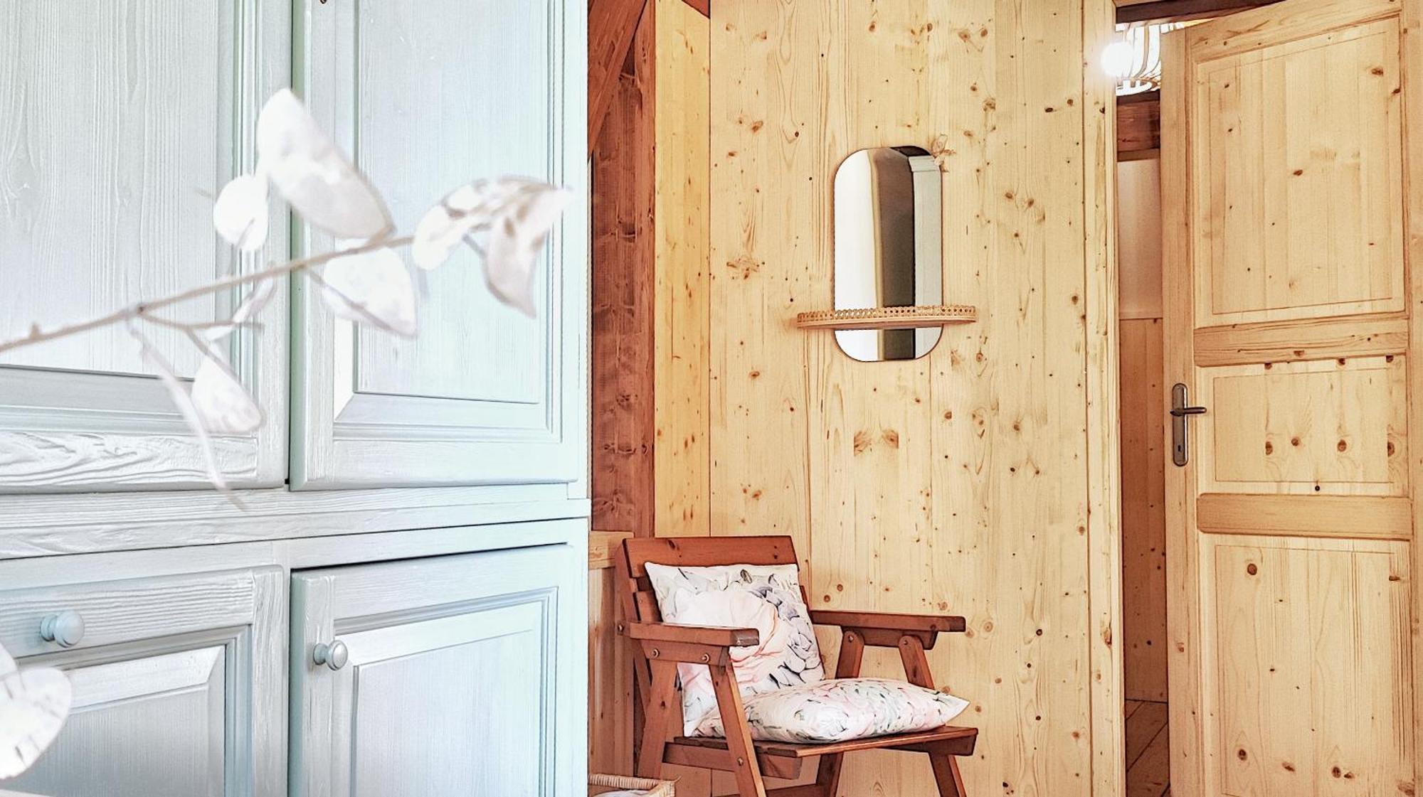 I Sicomori - Seme Di Carota - Glamping E Appartamenti Con Piscina A Сатурнія Екстер'єр фото